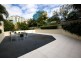 202/56 Lower Gay Terrace, Kings Beach QLD 4551