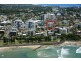 202/56 Lower Gay Terrace, Kings Beach QLD 4551