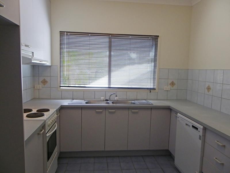 21 Alfred Street, Shelly Beach QLD 4551