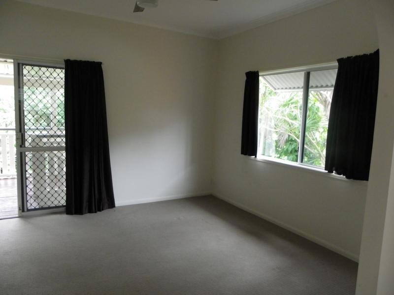 21 Alfred Street, Shelly Beach QLD 4551