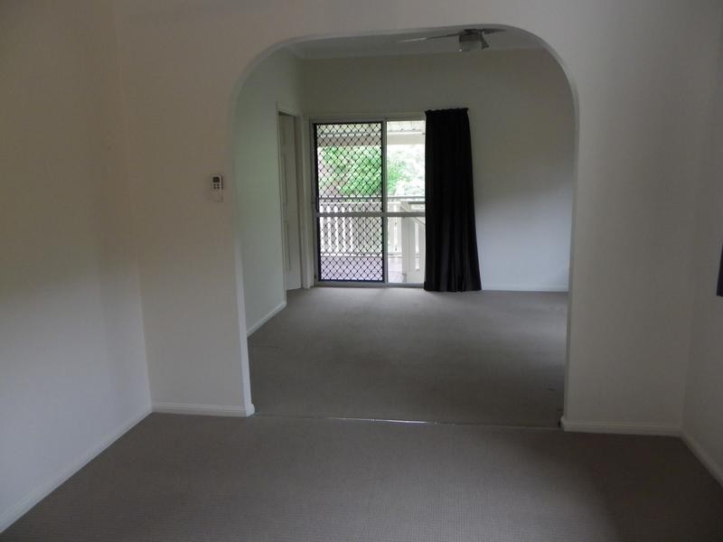 21 Alfred Street, Shelly Beach QLD 4551