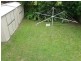 21 Alfred Street, Shelly Beach QLD 4551
