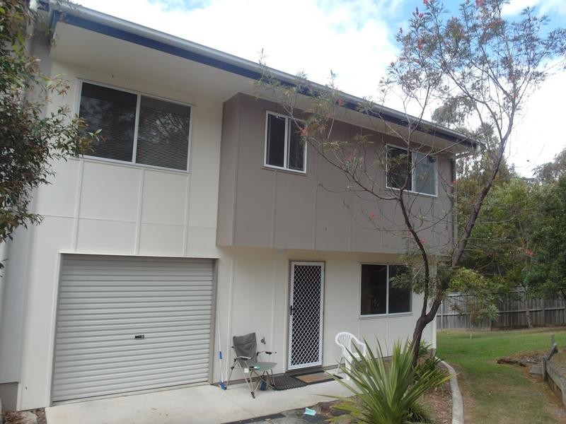 6/24 Birch Street, Caloundra West QLD 4551