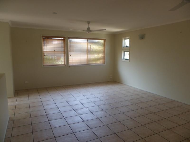 6/24 Birch Street, Caloundra West QLD 4551