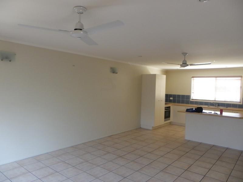 6/24 Birch Street, Caloundra West QLD 4551