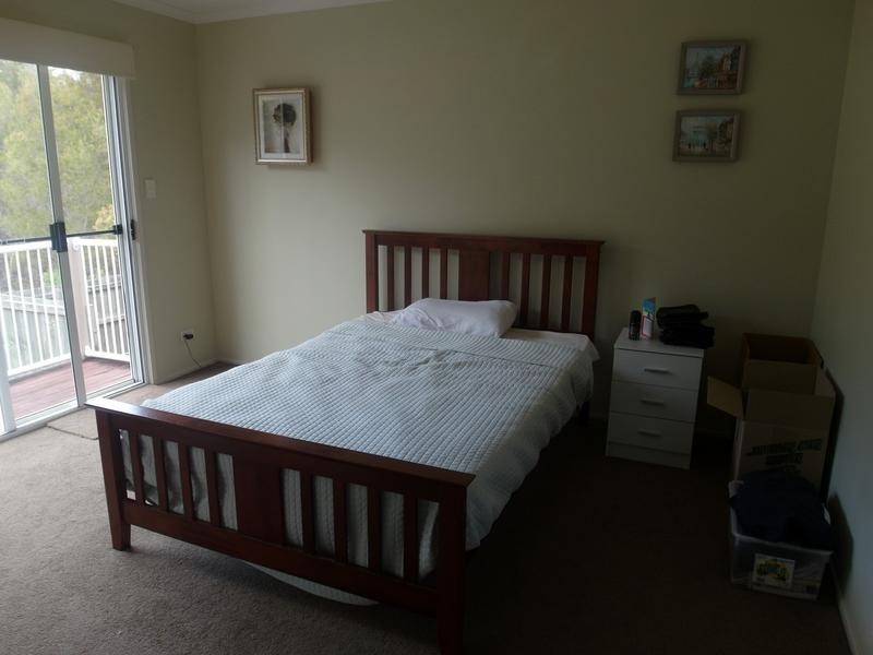 6/24 Birch Street, Caloundra West QLD 4551