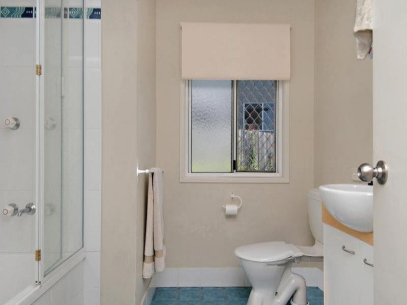 6/24 Birch Street, Caloundra West QLD 4551