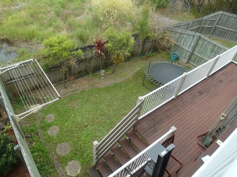 6/24 Birch Street, Caloundra West QLD 4551