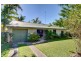 64 Enfield Crescent, Battery Hill QLD 4551