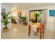 64 Enfield Crescent, Battery Hill QLD 4551