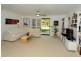 64 Enfield Crescent, Battery Hill QLD 4551