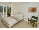 64 Enfield Crescent, Battery Hill QLD 4551