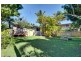 64 Enfield Crescent, Battery Hill QLD 4551