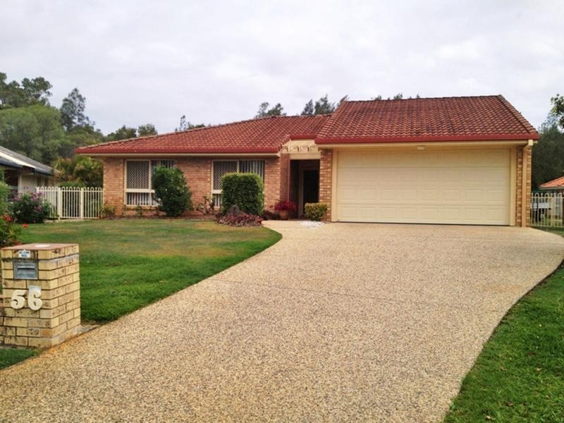 56 Theresa Street, Golden Beach QLD 4551