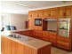 56 Theresa Street, Golden Beach QLD 4551
