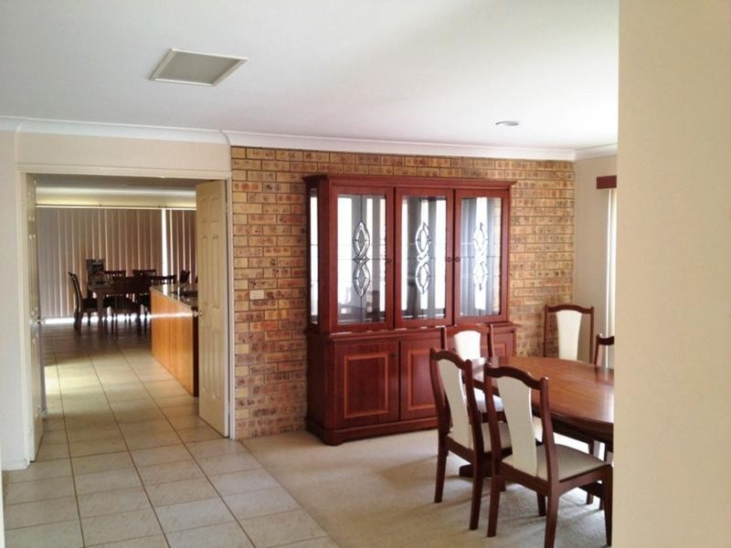 56 Theresa Street, Golden Beach QLD 4551