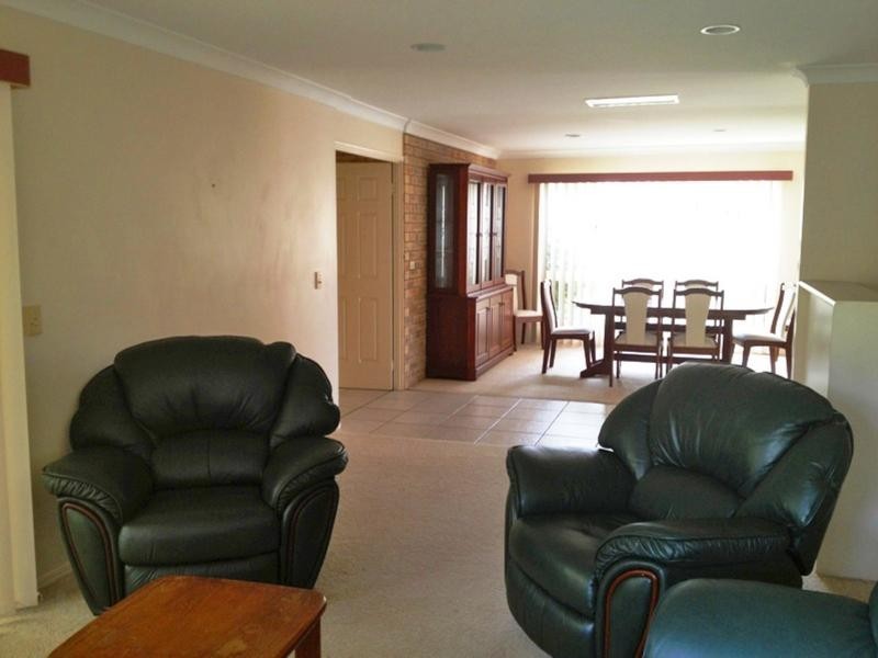 56 Theresa Street, Golden Beach QLD 4551