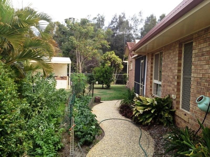 56 Theresa Street, Golden Beach QLD 4551