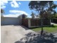 6 Carbeen Place, Meridan Plains QLD 4551