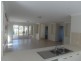 6 Carbeen Place, Meridan Plains QLD 4551