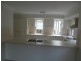 6 Carbeen Place, Meridan Plains QLD 4551