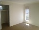 6 Carbeen Place, Meridan Plains QLD 4551