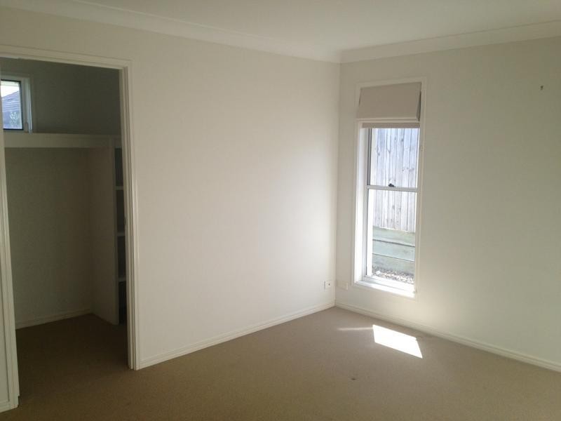6 Carbeen Place, Meridan Plains QLD 4551