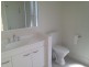6 Carbeen Place, Meridan Plains QLD 4551