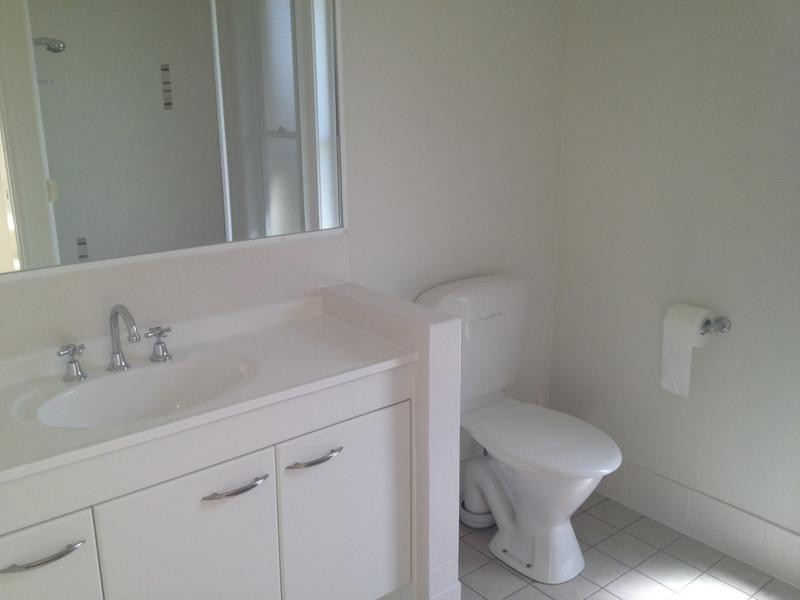 6 Carbeen Place, Meridan Plains QLD 4551
