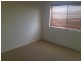 6 Carbeen Place, Meridan Plains QLD 4551