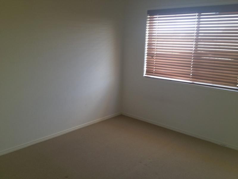 6 Carbeen Place, Meridan Plains QLD 4551