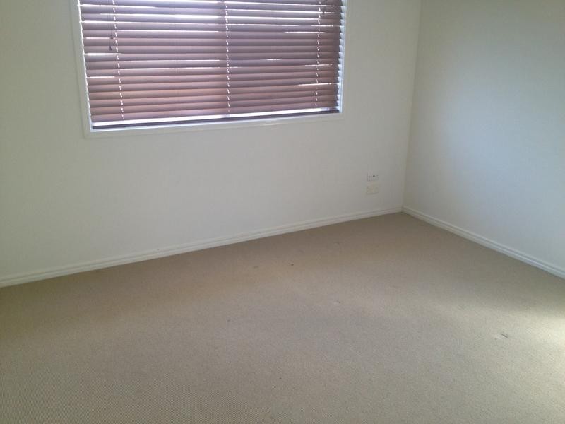 6 Carbeen Place, Meridan Plains QLD 4551