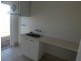 6 Carbeen Place, Meridan Plains QLD 4551
