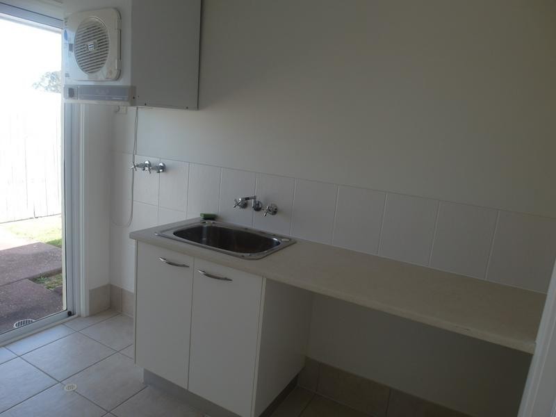 6 Carbeen Place, Meridan Plains QLD 4551