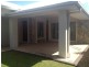 6 Carbeen Place, Meridan Plains QLD 4551