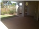 6 Carbeen Place, Meridan Plains QLD 4551