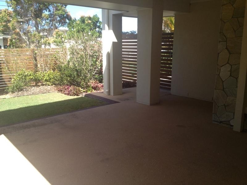 6 Carbeen Place, Meridan Plains QLD 4551