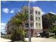 5/44 King Street, Kings Beach QLD 4551