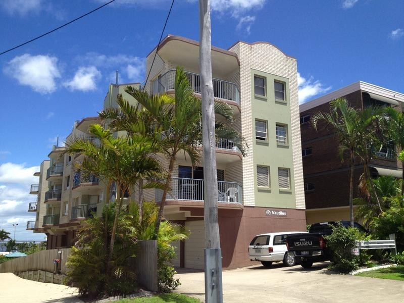 5/44 King Street, Kings Beach QLD 4551