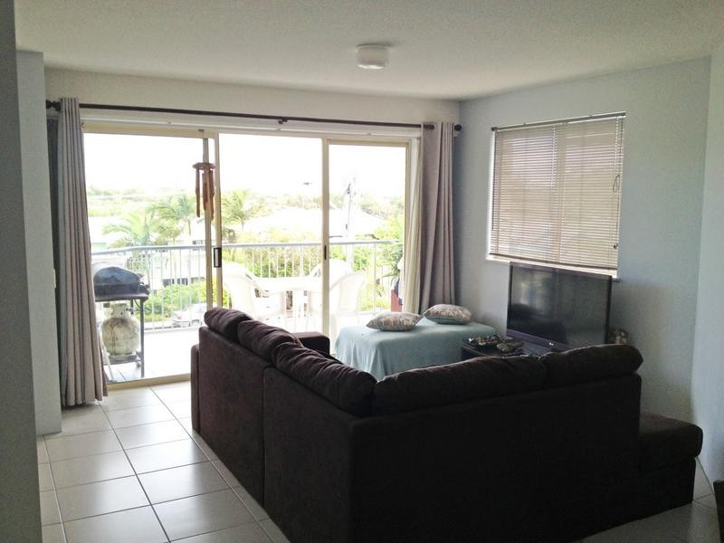 5/44 King Street, Kings Beach QLD 4551