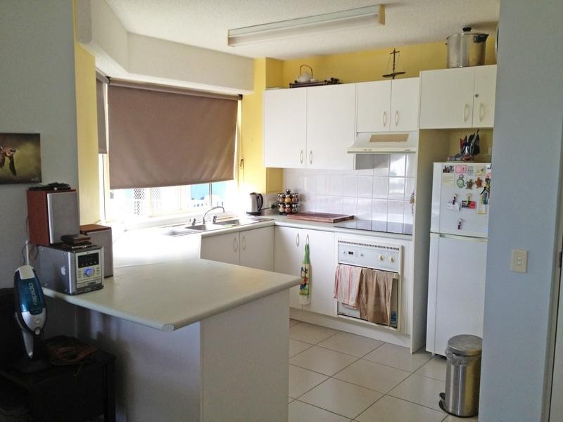 5/44 King Street, Kings Beach QLD 4551