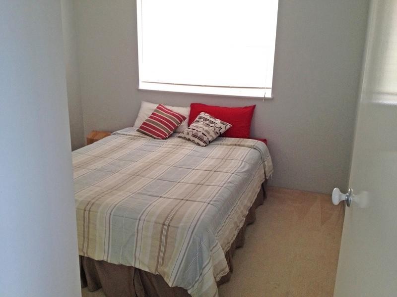 5/44 King Street, Kings Beach QLD 4551