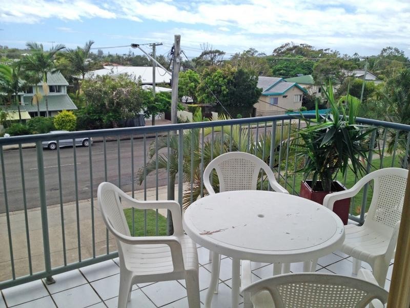 5/44 King Street, Kings Beach QLD 4551