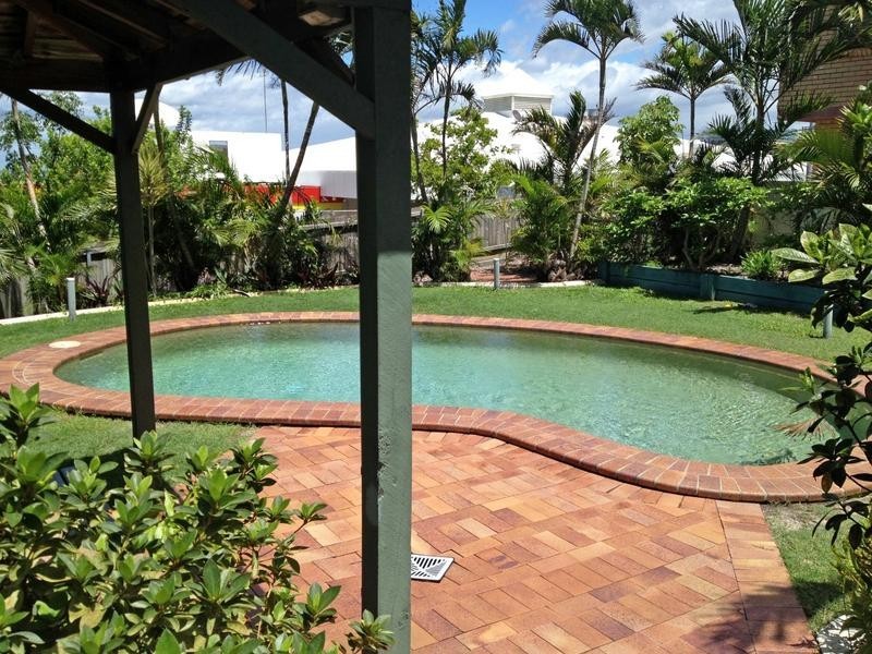 5/44 King Street, Kings Beach QLD 4551