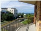4/60 Edmund Street, Kings Beach QLD 4551