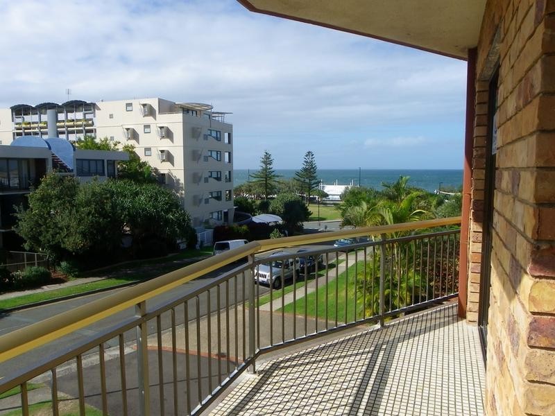 4/60 Edmund Street, Kings Beach QLD 4551