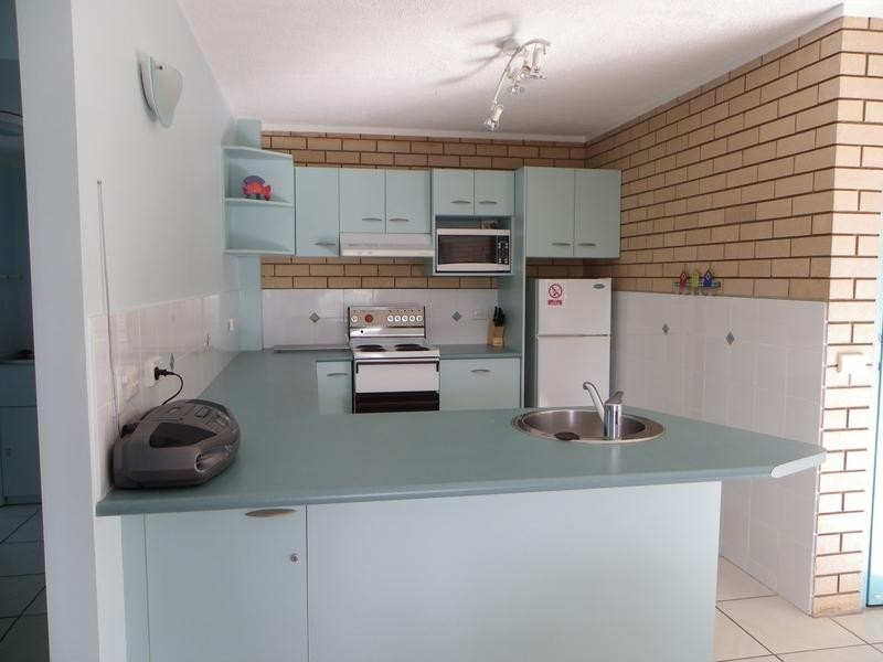 4/60 Edmund Street, Kings Beach QLD 4551