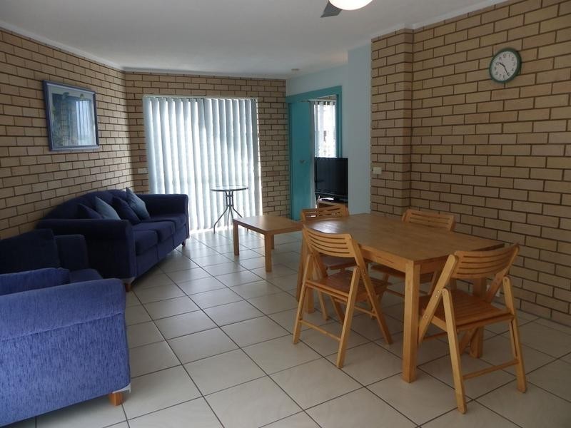 4/60 Edmund Street, Kings Beach QLD 4551