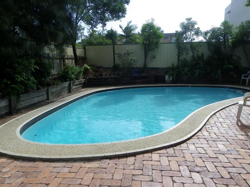 4/60 Edmund Street, Kings Beach QLD 4551