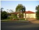 5 Botany Drive, Pelican Waters QLD 4551